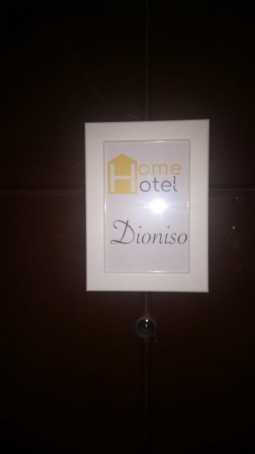Apartment Santa Marta 6 Milánó Kültér fotó