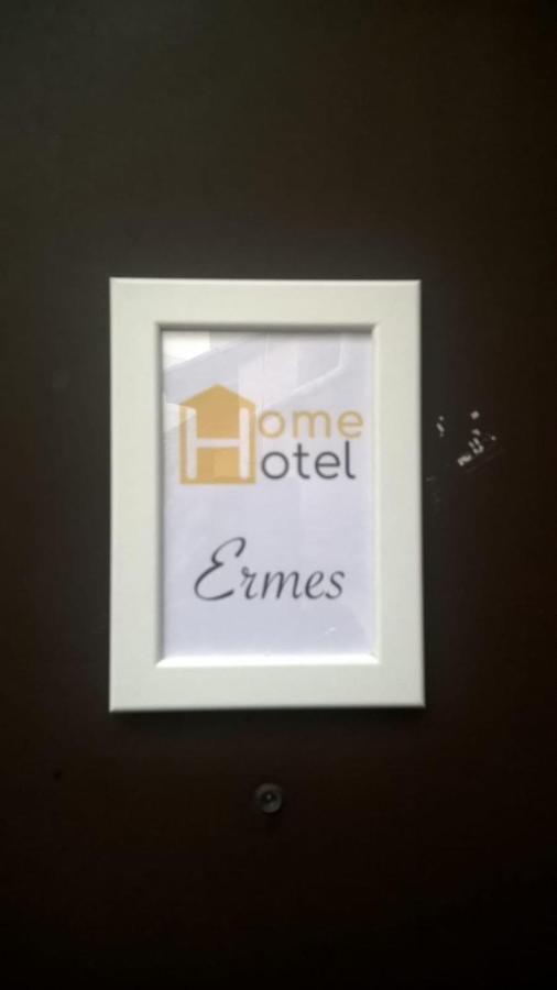 Apartment Santa Marta 6 Milánó Kültér fotó